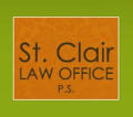 St. Clair Law Office, P.S.