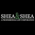 Shea & Shea - A Professional Law Corporation