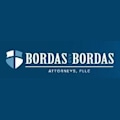 Bordas and Bordas Attorneys, PLLC
