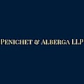 Penichet & Alberga LLP