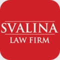 Svalina Law Firm