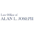 Law Office of Alan L Joseph