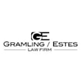Gramling Estes Law Firm