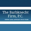 The Barbknecht Firm, P.C.