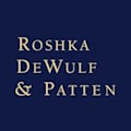 Roshka DeWulf & Patten