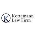 Kottemann Law Firm, LLC