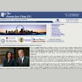 The Perron Law Firm, P.C.