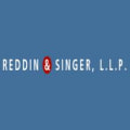 Reddin & Singer, L.L.P.