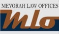 Mevorah Law Offices LLC