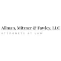 Allman, Mitzner & Fawley, LLC