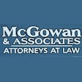McGowan & Associates