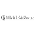 Law Office of Gary H. Lomanno, LLC