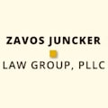 Zavos Juncker Law Group , PLLC