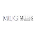 Miller Law Group, P.C.