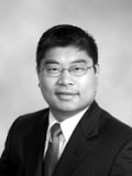 Nguyen, Brian M.