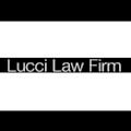 Lucci Law Firm