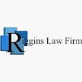 Riggins Law Firm, P.A.