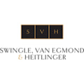 Swingle, Van Egmond & Heitlinger