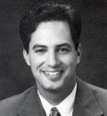 Timothy J. Sierra, Attorney At Law