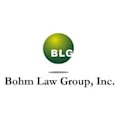 Bohm Law Group