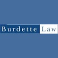 Burdette Law Firm, P.C.