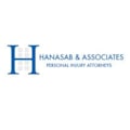 Hanasab Legal Network