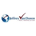 Jeffrey Van Doren, PLLC