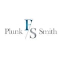 Plunk Smith, PLLC