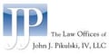 The Law Offices of John J. Pikulski, IV, LLC