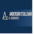 Anderson, O’Sullivan & Associates, Inc.