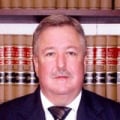 Moore, Jerry D.