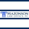 Mazonson Law Office, P.C.
