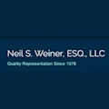 Neil S. Weiner, Esq., LLC