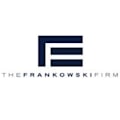 The Frankowski Firm, LLC
