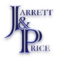 Jarrett & Price
