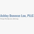 Ashley Donovan Law, PLLC