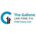 The Galione Law Firm