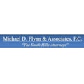 Michael D. Flynn & Associates, P.C. Image