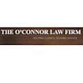 O'Connor Law Firm Image