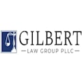 Gilbert Law Group, PLLC Image