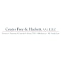 Coates Frey & Hackett, AAL LLLC Image