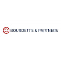 Bourdette & Partners Image