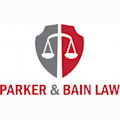 Parker & Bain, LLC Image
