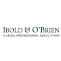 Ibold & O'Brien Image