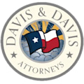 Davis & Davis, PC Image