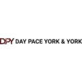 Day, Pace, York & York Image