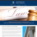 Archimedes Law Group, LLP Image