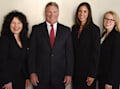 Porcello Law Offices Image