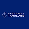Lieberman & Tamulonis Image