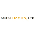 Anesi Ozmon, Ltd. Image